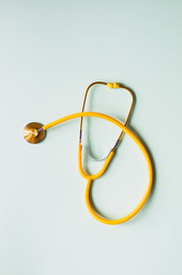 Oxford Travel Vaccination Clinic – affordable vaccines